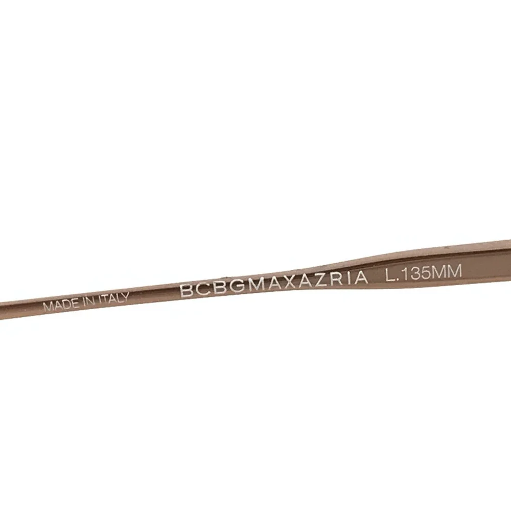 BCBGMaxAzria brand new